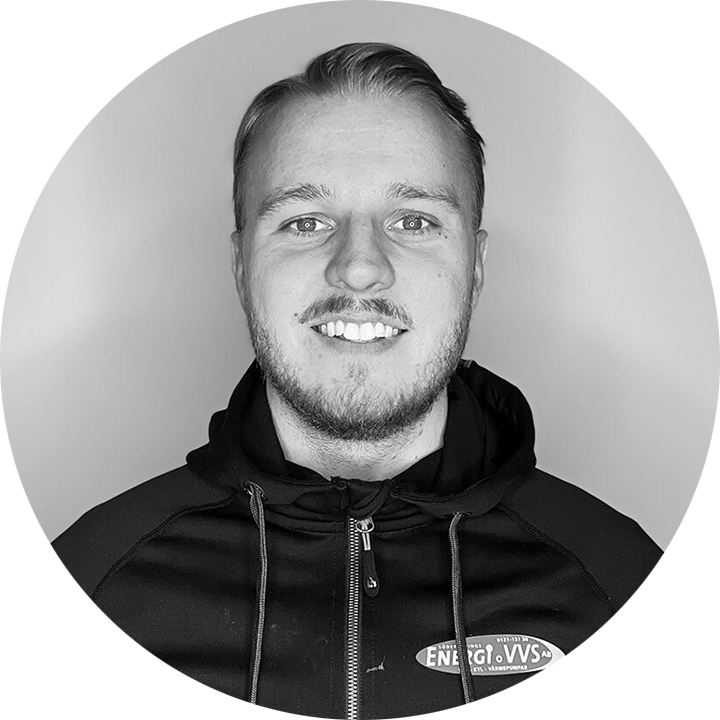 emil-andersson-ansvarig-uthyrare