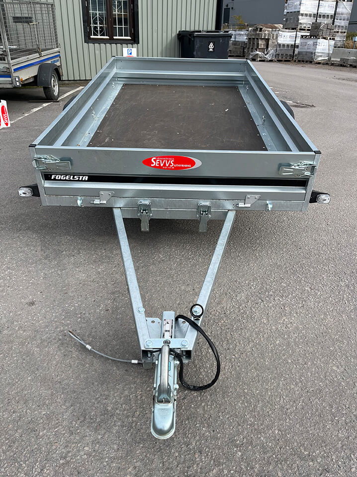 oppen-slapvagn-med-tipp-2